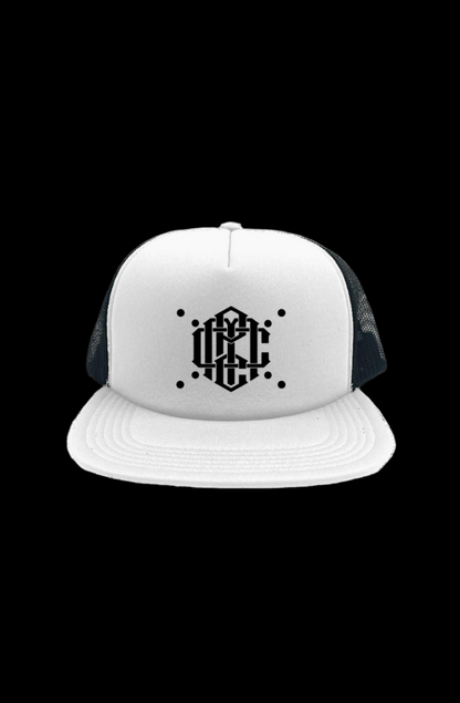 MPCC Trucker Hat