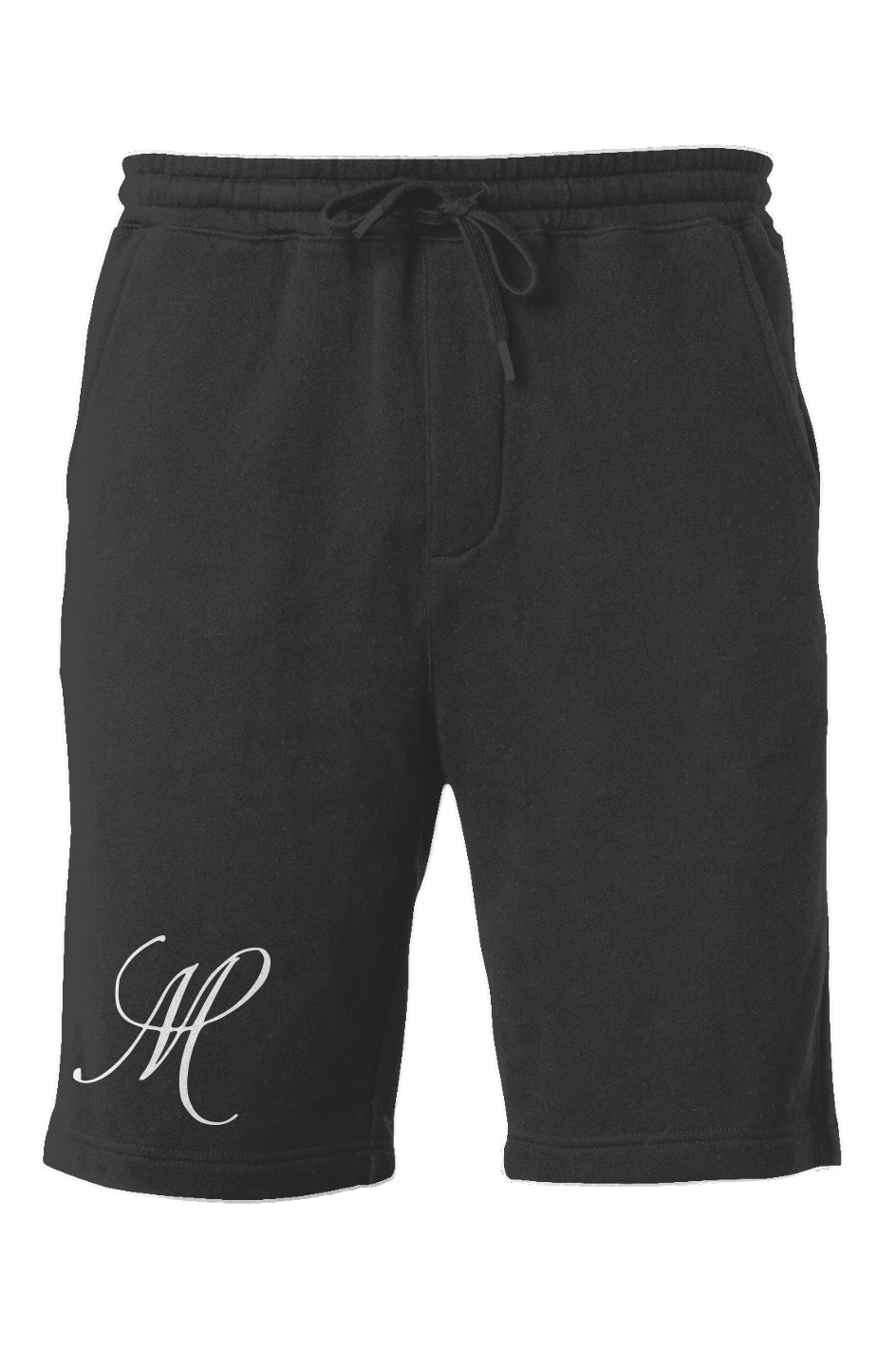 Midweight Fleece Shorts